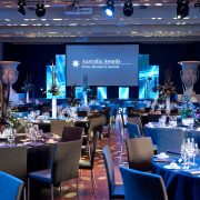 Prime-Ministers-Awards-1 Prime-Ministers-Awards-Stage LED Digital Display