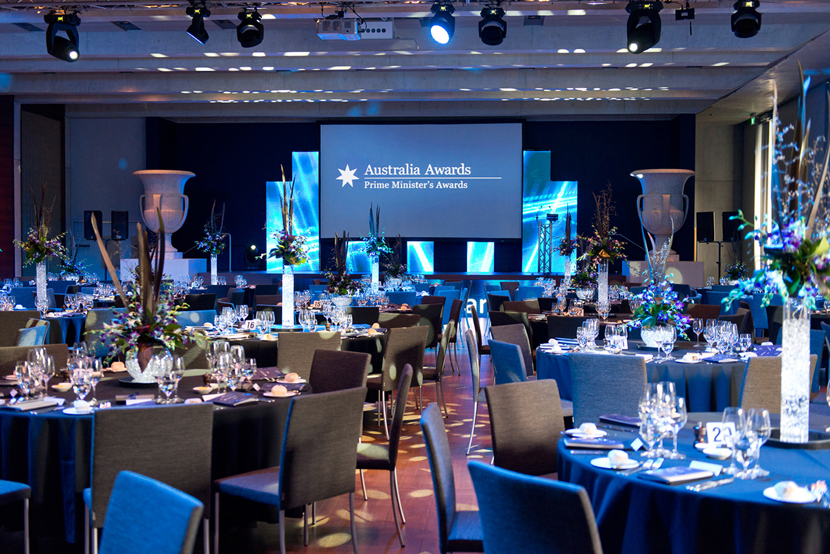 Prime-Ministers-Awards-1 Prime-Ministers-Awards-Stage LED Digital Display