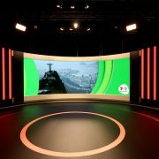 Channel-7-Rio-2016-Olympic-Games-2 Channel-7-Rio-2016-Olympic-Games-2