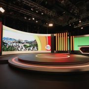 Channel-7-Rio-2016-Olympic-Games-5 Channel-7-Rio-2016-Olympic-Games-5