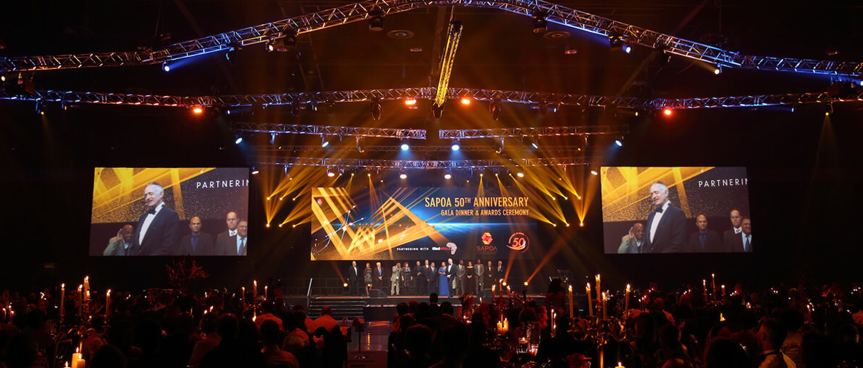 SAPOA-50th-anniversary-1 SAPOA Stage LED Screens