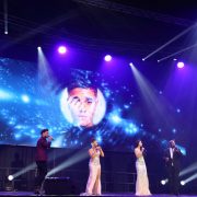 SAPOA-50th-anniversary-2 SAPOA Stage LED Screens