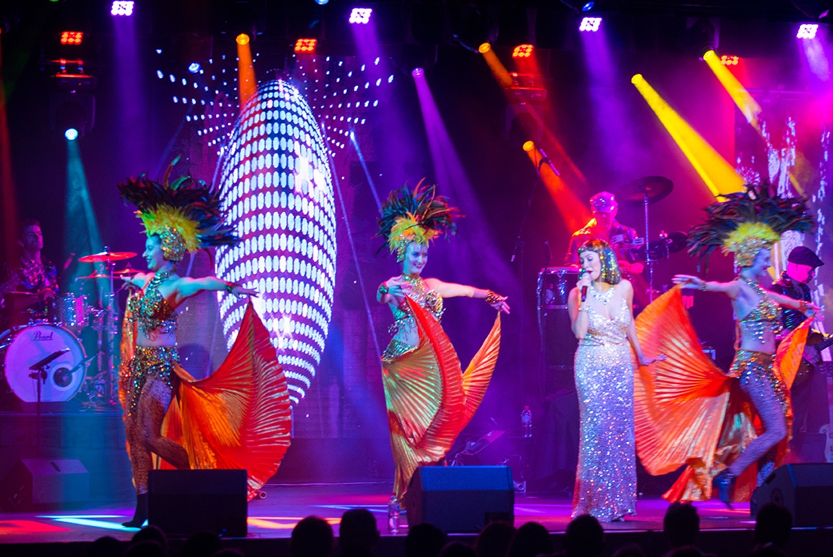 LED-Screen-ER-Series-The-Juniors LED Screen ER Series The Juniors