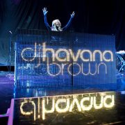 havanah-brown3 havanah brown