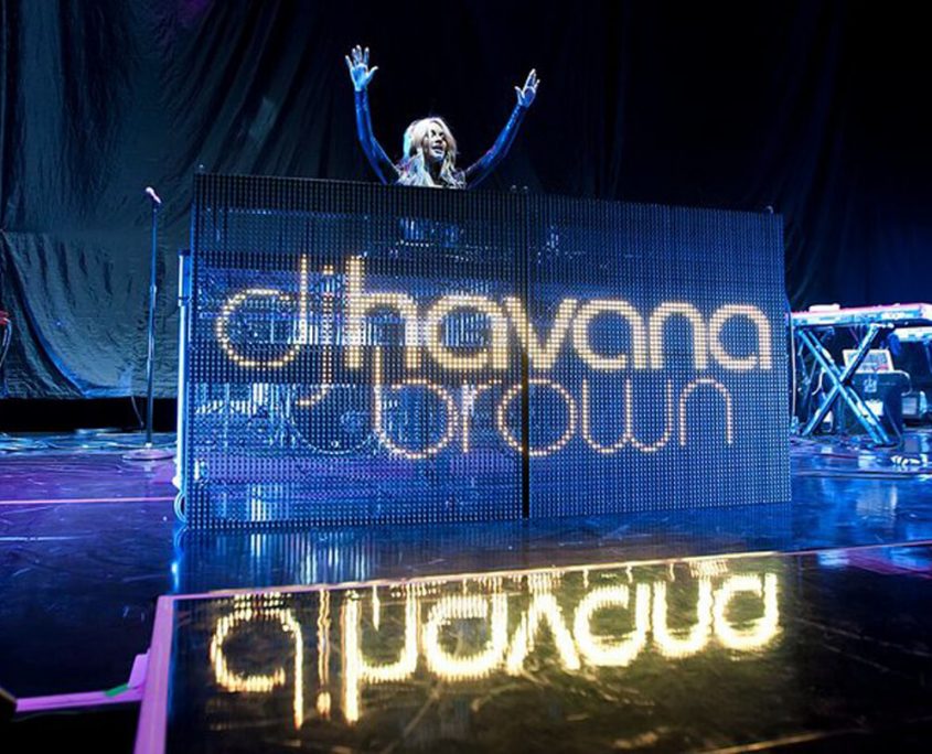 havanah-brown3 havanah brown