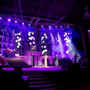 Gospel-Skouspel-2 Gospel Skouspel Stage Digital Display LED Screens
