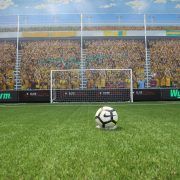 IMG_4875 Elite FTC Soccer Digital Signage LED Wall