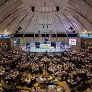 stage led displays stage led displays