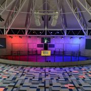 broacasting LED screens broacasting LED screens