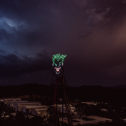 joker lighting joker lighting