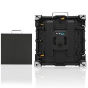 QW LED screen equipment QW LED screen equipment