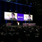 large custom made LED screen large custom made LED screen