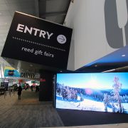 Cliftons_GiftFair_9586s