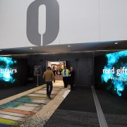 Cliftons_GiftFair_9601s