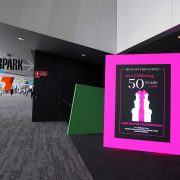 Cliftons_GiftFair_9690s