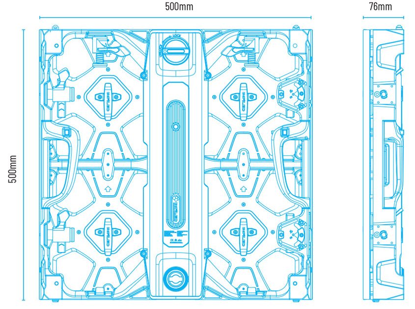 dd-series-led-screen-dimension