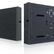 b-series-led-install-panel