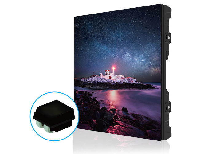 db-led-display-black-led