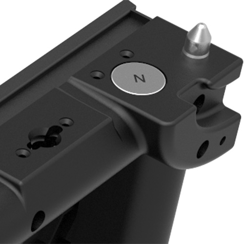 er-led-panel-positioning-pin