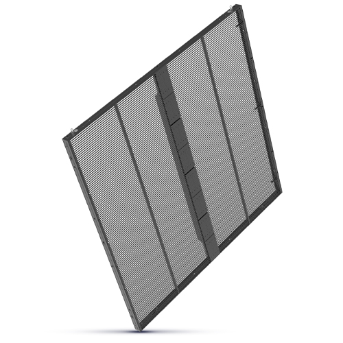 AM-Intro-sub-menu-image