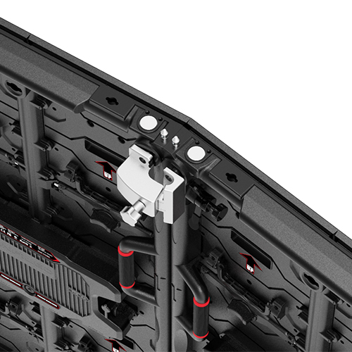 vuepix-ar-series-led-panel-angle-coupler