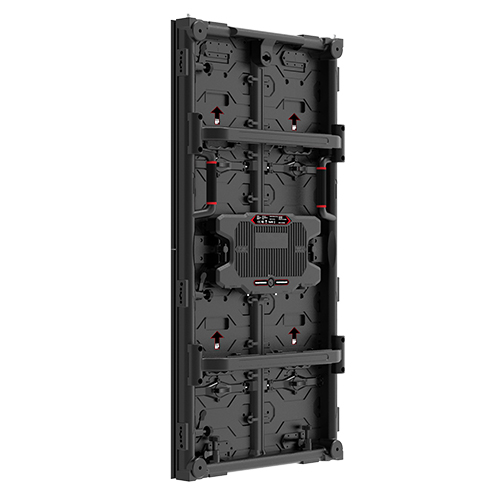 vuepix-ar-series-led-panel-climbing-handles