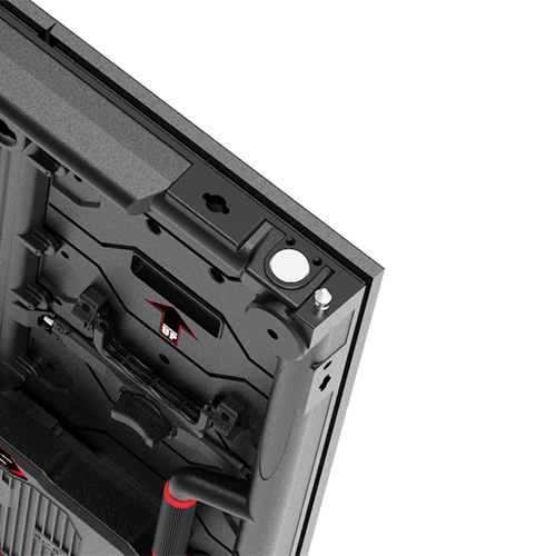 vuepix-ar-series-led-panel-magnets