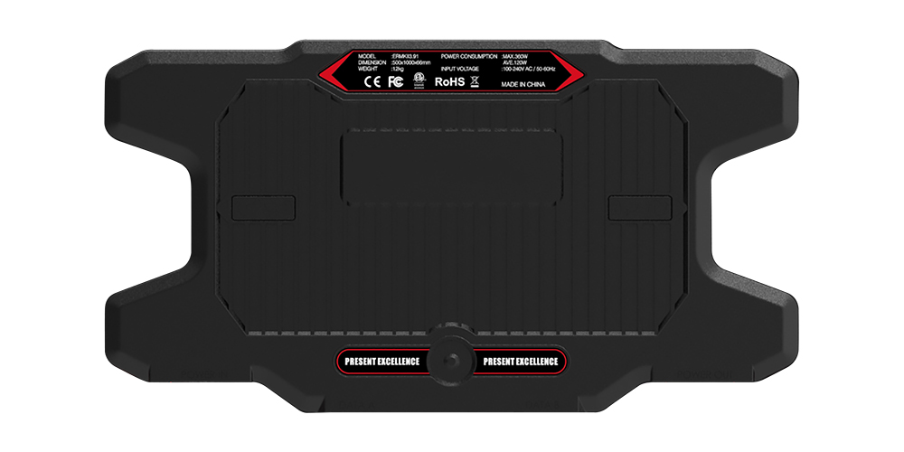 vuepix-ar-series-led-panel-pdu