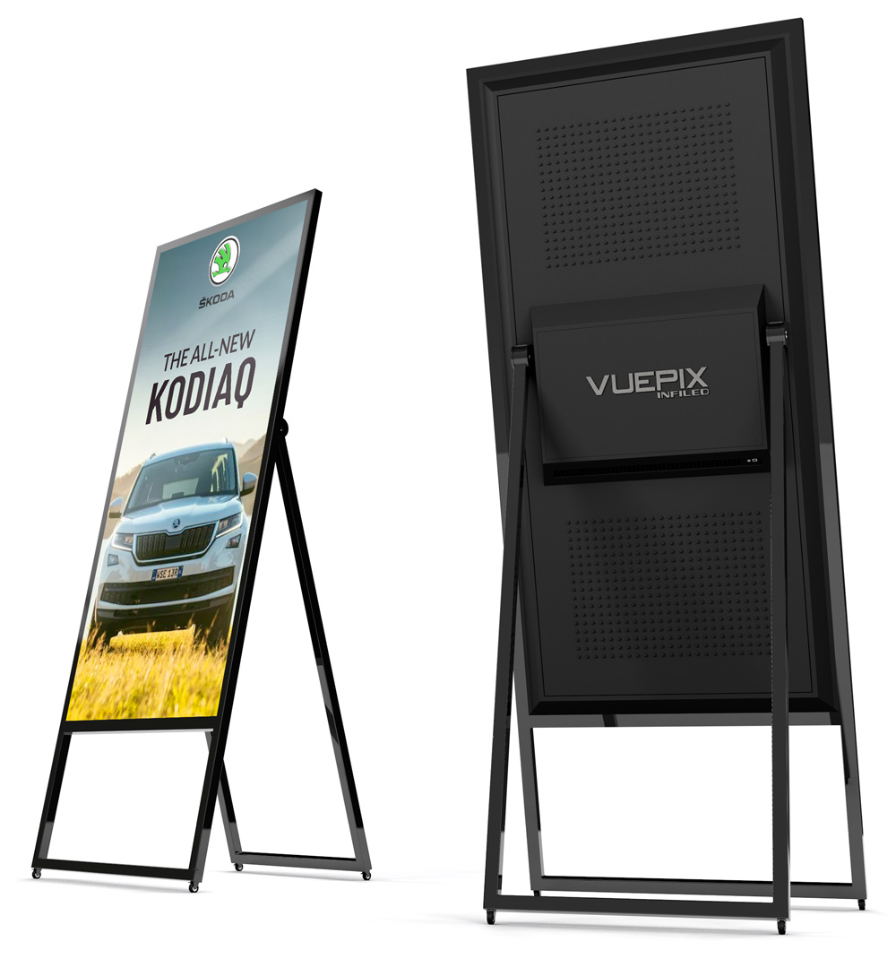 vuepix-lcd-battery-kiosk