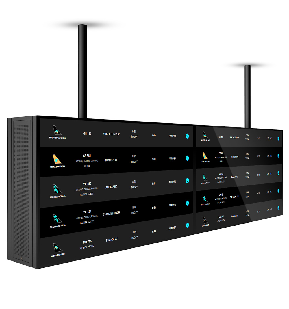 vuepix-lcd-landscape-suspended