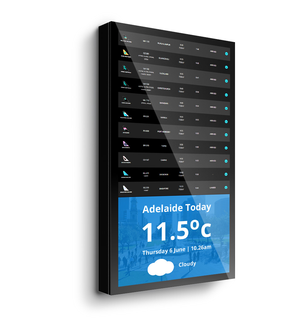 vuepix-lcd-wallmount-portrait