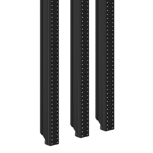 vuestrip-let-linear-product-control-solutions