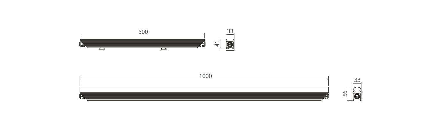 vuestrip-let-linear-product-dimensions