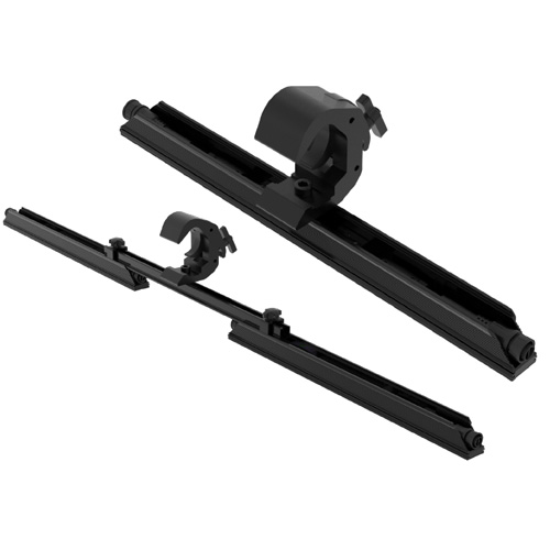 vuestrip-let-linear-product-install