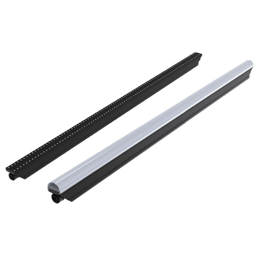 vuestrip-let-linear-product-lampshade