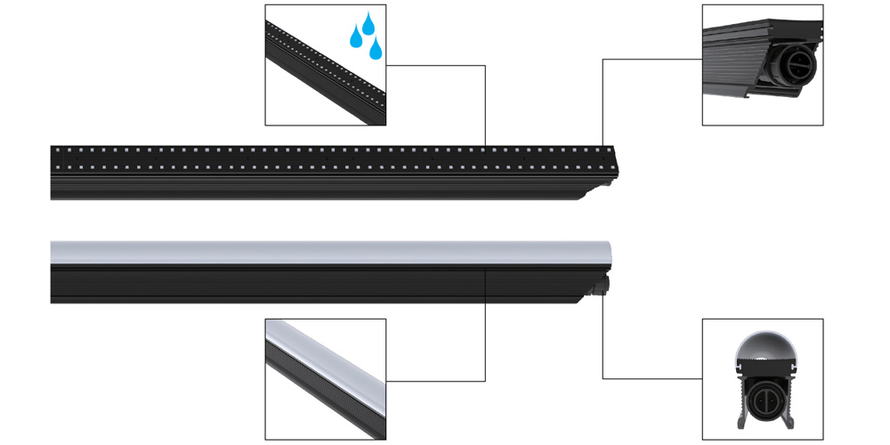 vuestrip-let-linear-product-weatherproof