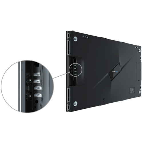 wp-series-vuepix-led-stand-alone