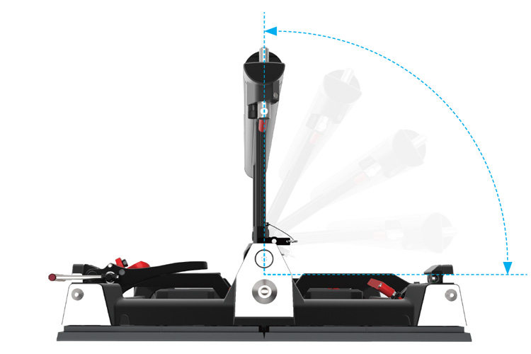 art-series-easy-installation