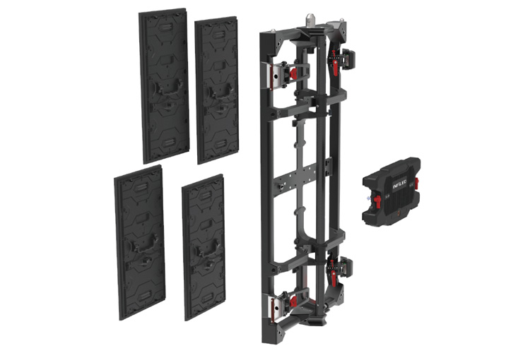 art-series-easy-maintenace