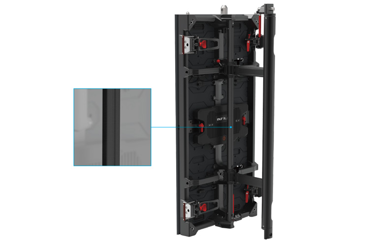 art-series-lightweight