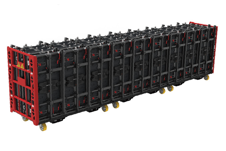 art-series-touring-dolly