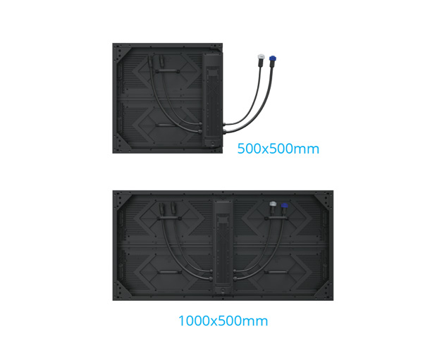 mv-series-panel-size-2