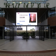 2020_CoronationDrive_49