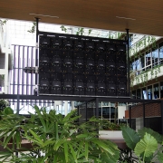 2020_CoronationDrive_73PR