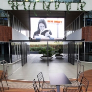 2020_CoronationDrive_92