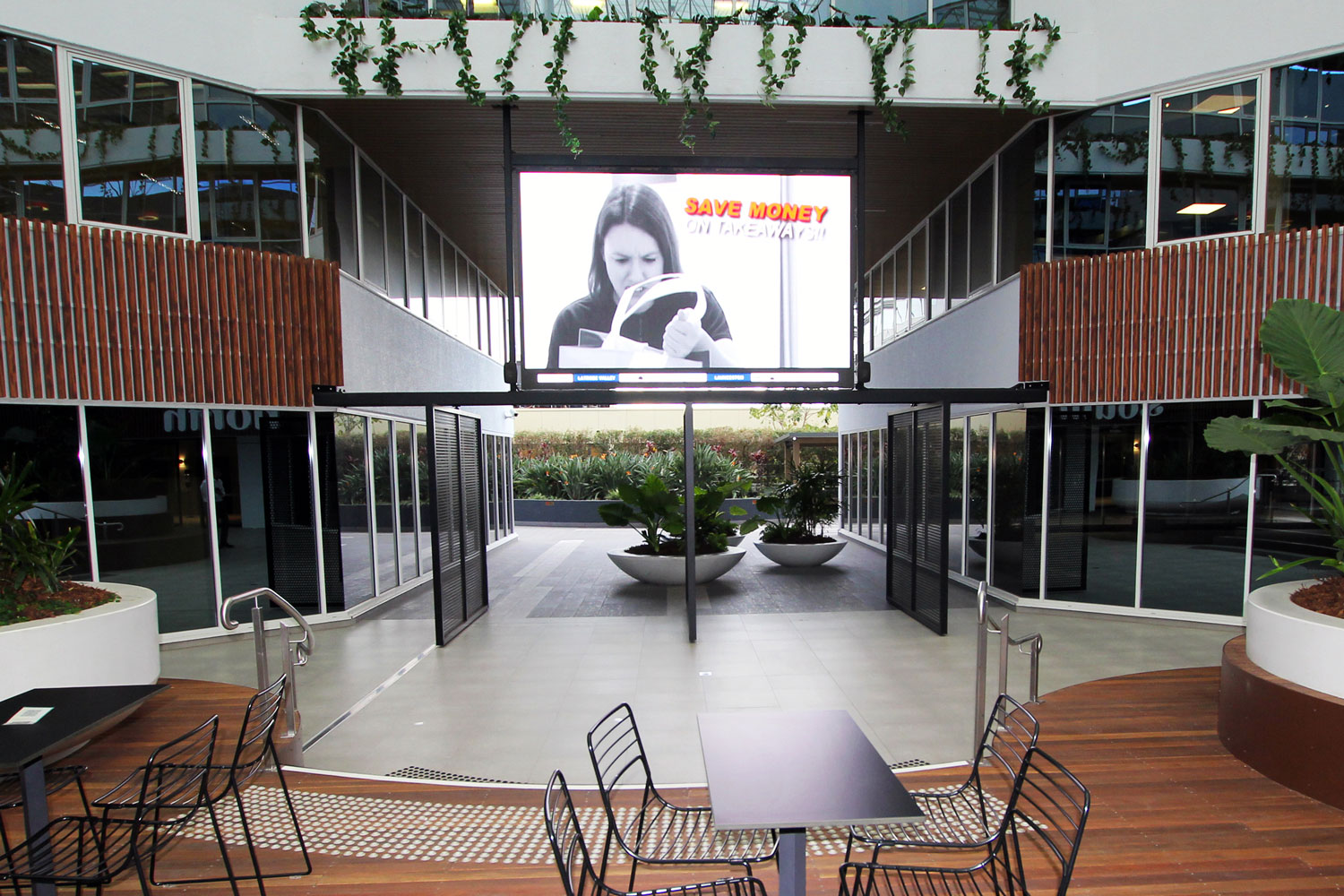 2020_CoronationDrive_92