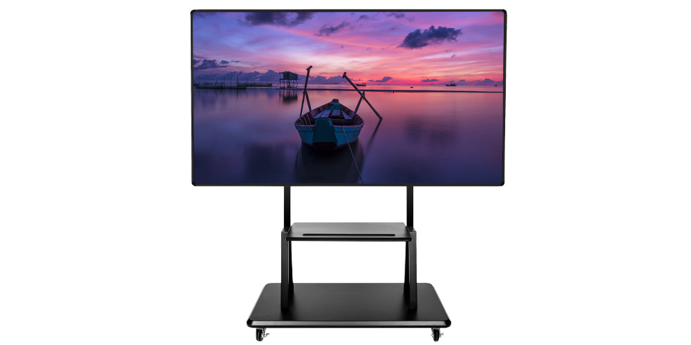 WallPaper_DigiBoard-Image