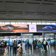 Changsha-Huanghua-International-Airport-03
