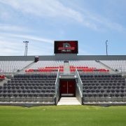 2020_RedcliffeDolphins_198