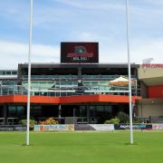 2020_RedcliffeDolphins_258